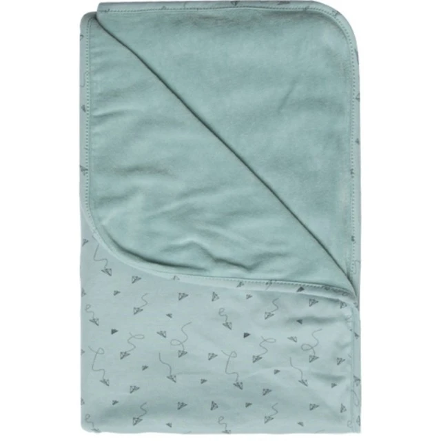 Bebe-Jou Cotton Diaper Fabulous – Paper Planes