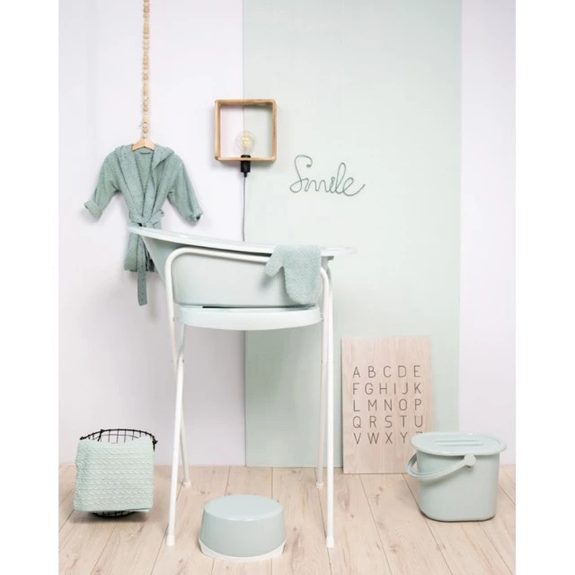Bebe-Jou Cotton Diaper Fabulous – Paper Planes