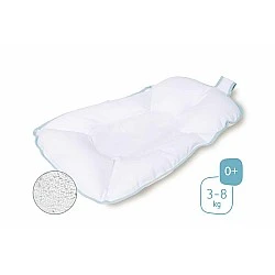 Doomoo Basics λίκνο μπάνιου Easy Bath