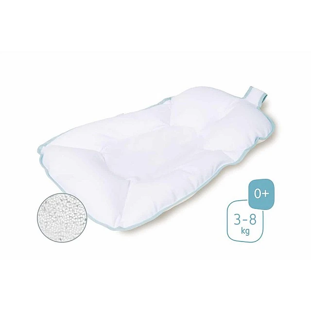 Doomoo Basics λίκνο μπάνιου Easy Bath