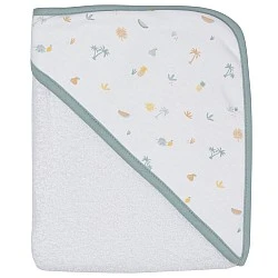 Τροπικό νησί Luma Towel