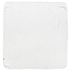 Πάνα Luma Cloth 110x110cm - Tropical Island