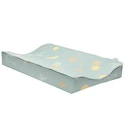 Luma αλλαξιέρα 72x44cm Tropical Island