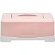 Κουτί για πετσέτες Luma Wet Cloud Pink
