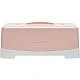 Κουτί για πετσέτες Luma Wet Cloud Pink