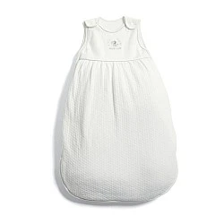 Mamas & Papas Sleeping Bag 0-6m 2,5 Tog - Welcome To The World Elephant