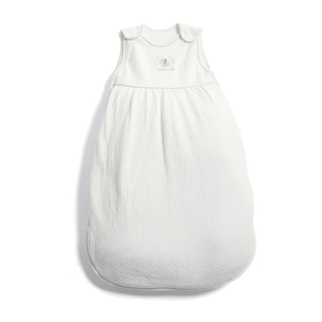 Mamas & Papas Sleeping Bag 0-6m 2,5 Tog - Welcome To The World Elephant