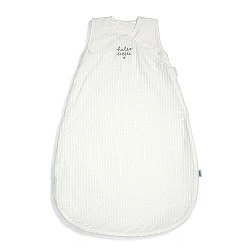 Mamas & Papas Sleeping Bag 0-6m 1,0 Tog - Welcome To The World Elephant