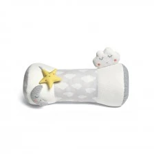 Mamas & Papas παιχνίδι - Tummy Time Roll Duck