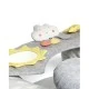 Mamas & Papas Toy - Sit & Play - Duac
