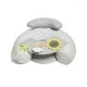 Mamas & Papas Toy - Sit & Play - Duac