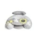Mamas & Papas Toy - Sit & Play - Duac