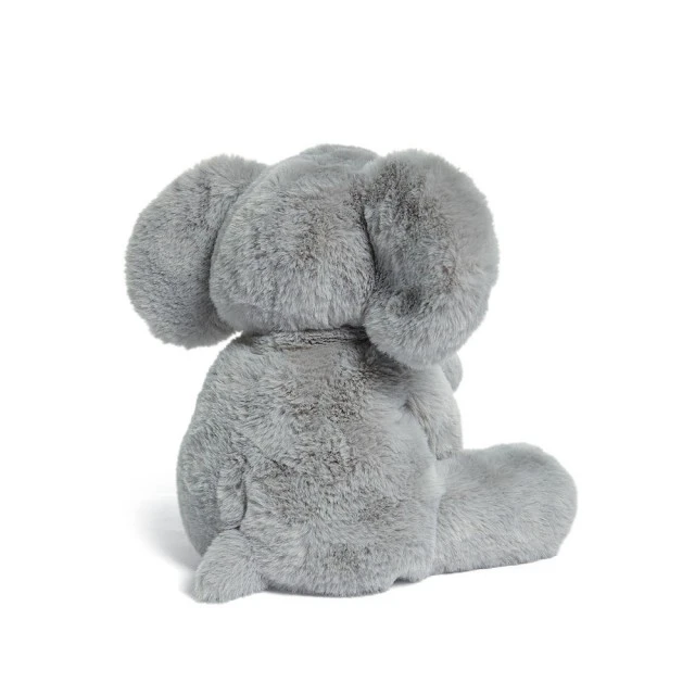 Mamas & Papas Toy - Welcome To The World Elephant