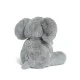 Mamas & Papas Toy - Welcome To The World Elephant