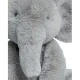 Mamas & Papas Toy - Welcome To The World Elephant