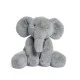 Mamas & Papas Toy - Welcome To The World Elephant