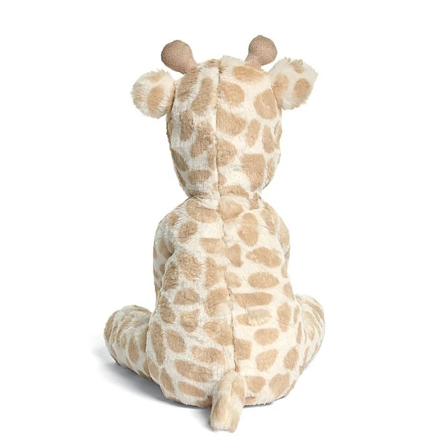 Mamas & Papas παιχνίδι - Welcome To The World Giraffe