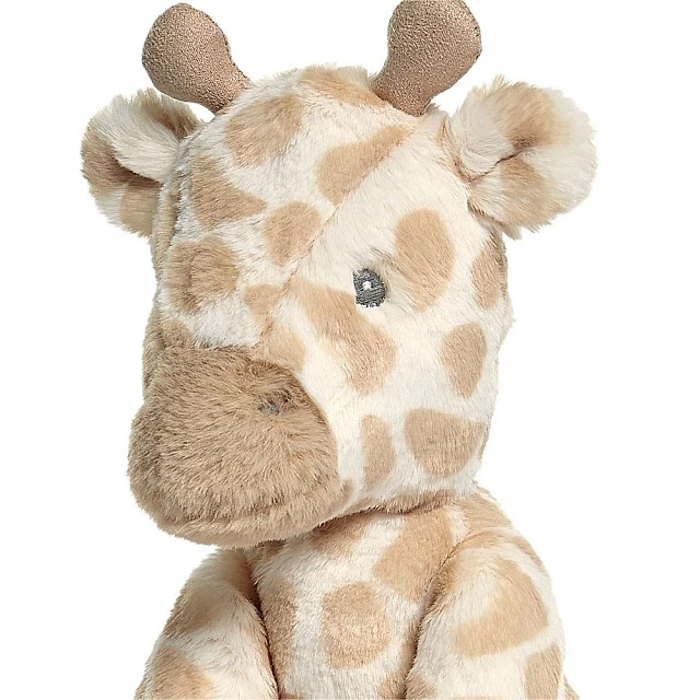 Mamas & Papas παιχνίδι - Welcome To The World Giraffe