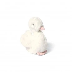 Mamas & Papas παιχνίδι - Welcome To The World Swan