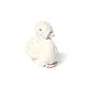 Mamas & Papas παιχνίδι - Welcome To The World Swan