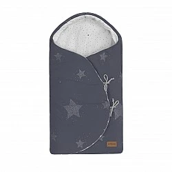 Τσάντα Petit Praia NIGHT BLUE ETOILE MOON