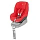 Κάθισμα αυτοκινήτου Maxi-Cosi 9-18kg Pearl - Nomad Red