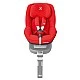 Κάθισμα αυτοκινήτου Maxi-Cosi 9-18kg Pearl - Nomad Red