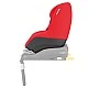 Κάθισμα αυτοκινήτου Maxi-Cosi 9-18kg Pearl - Nomad Red