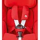 Κάθισμα αυτοκινήτου Maxi-Cosi 9-18kg Pearl - Nomad Red