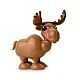 Toy American Moose - First Friends - 1-5 ετών.