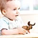 Toy American Moose - First Friends - 1-5 ετών.