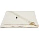 Κουβέρτα Bebe-Jou 90x140 0,5 tog Mira Fabulous – Shadow White