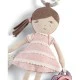 Мека играчка BELLA