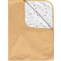 Πάνα Luma Cotton Child`s Play