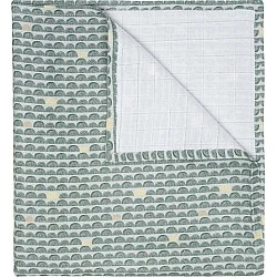Πάνα Luma Cloth 110x110cm Bow Deco