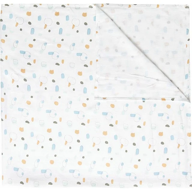 Πανί Luma 110x110cm Παιδικό παιχνίδι