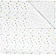 Πανί Luma 110x110cm Παιδικό παιχνίδι