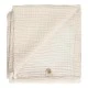 Πάνα Bebe-Jou Cotton Pure Cotton Sand