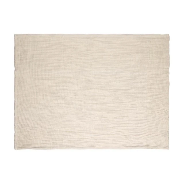 Πάνα Bebe-Jou Cotton Pure Cotton Sand