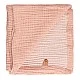 Πάνα Bebe-Jou Cotton Pure Cotton Pink