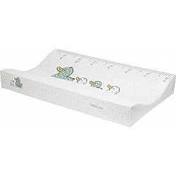Bebe-Jou Στρώμα αλλαξιέρα 72x44cm Sepp