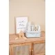 Bebe-Jou Towel Riverside