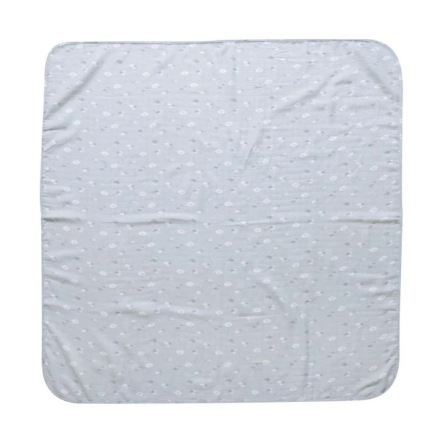 Πάνα Luma Cloth 110x110cm Lovely Sky