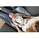 Doomoo Basics ζώνη θερμότητας Easy Dream Tetra White