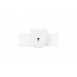 Doomoo Basics ζώνη θερμότητας Easy Dream Tetra White