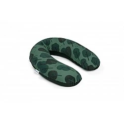 Doomoo Buddy Mother’s Pillow - Green Forest