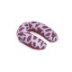 Doomoo Buddy Mother's Pillow - Brushes Ruby