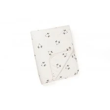 Κουβέρτα Doomoo Cotton Dream - Deer 75x100cm