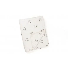 Κουβέρτα Doomoo Cotton Dream - Deer 75x100cm