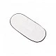 Doomoo Breathable Cocoon Nest Pad